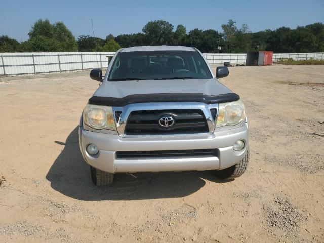 Photo 4 VIN: 3TMJU62N18M056221 - TOYOTA TACOMA DOU 