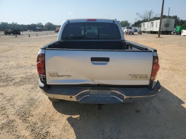 Photo 5 VIN: 3TMJU62N18M056221 - TOYOTA TACOMA DOU 