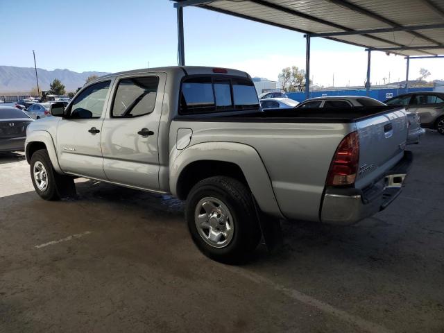 Photo 1 VIN: 3TMJU62N18M064044 - TOYOTA TACOMA DOU 