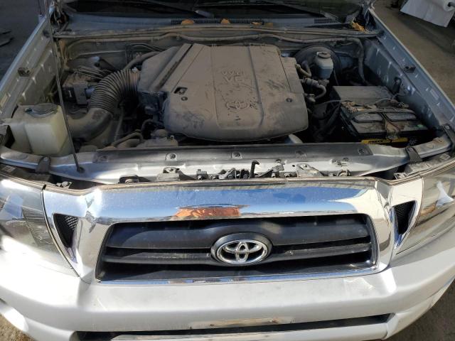 Photo 10 VIN: 3TMJU62N18M064044 - TOYOTA TACOMA DOU 