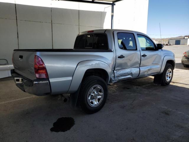 Photo 2 VIN: 3TMJU62N18M064044 - TOYOTA TACOMA DOU 