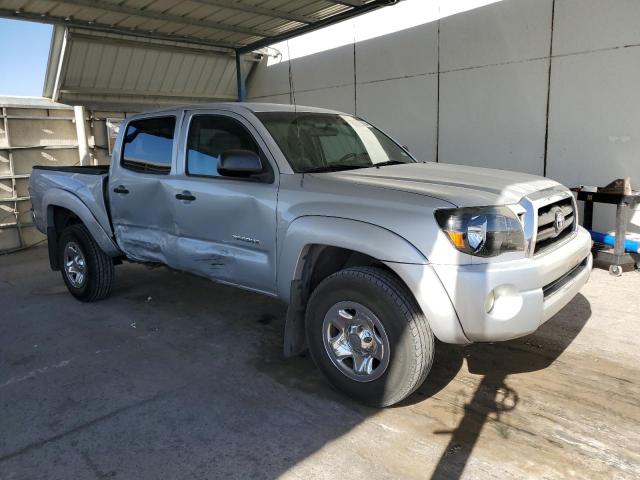 Photo 3 VIN: 3TMJU62N18M064044 - TOYOTA TACOMA DOU 