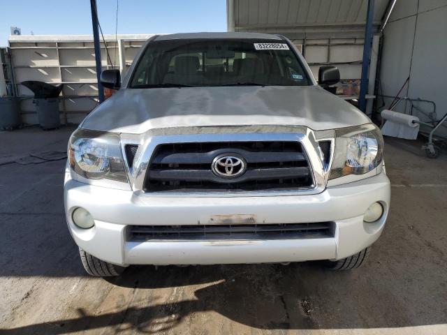 Photo 4 VIN: 3TMJU62N18M064044 - TOYOTA TACOMA DOU 