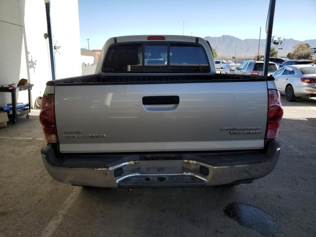 Photo 5 VIN: 3TMJU62N18M064044 - TOYOTA TACOMA DOU 