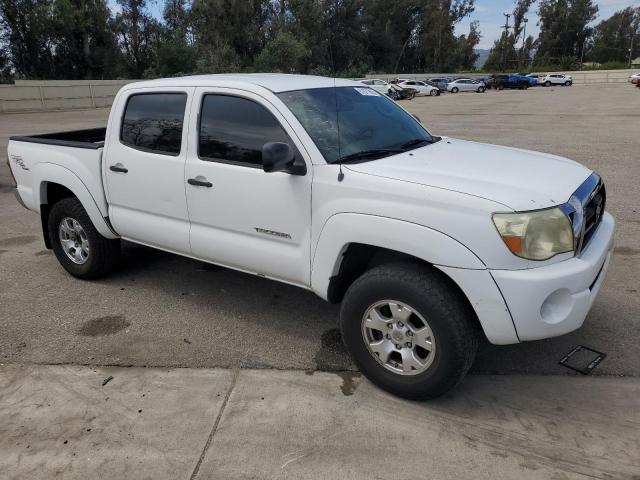 Photo 3 VIN: 3TMJU62N18M066330 - TOYOTA TACOMA DOU 