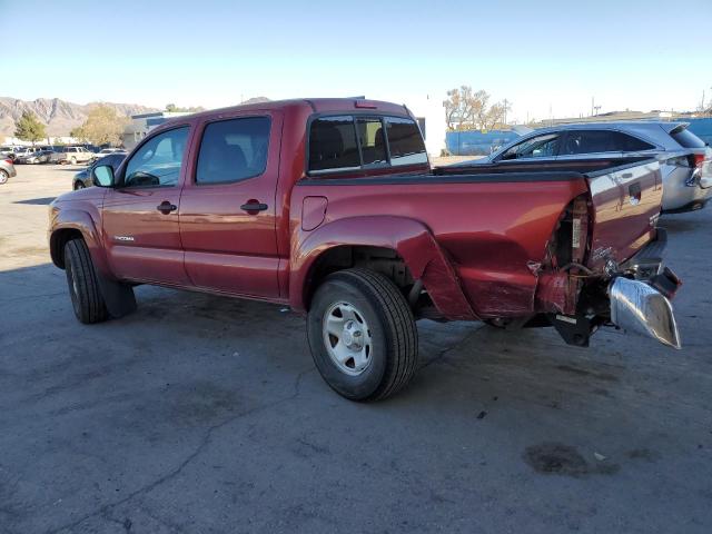 Photo 1 VIN: 3TMJU62N18M069325 - TOYOTA TACOMA 