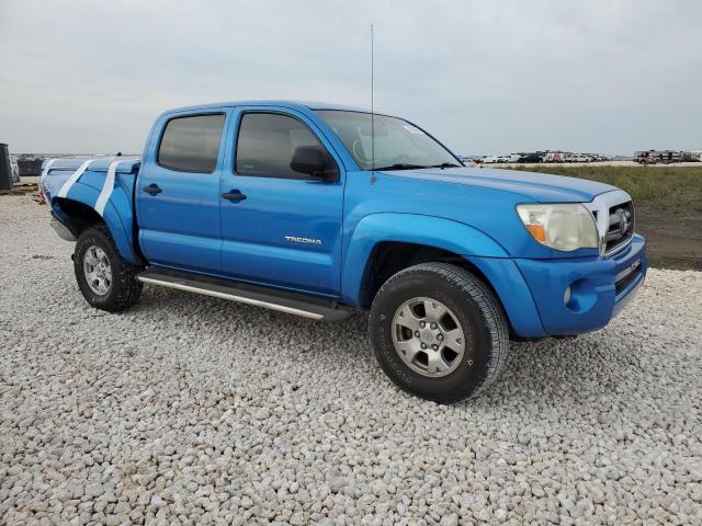 Photo 3 VIN: 3TMJU62N19M079144 - TOYOTA TACOMA 