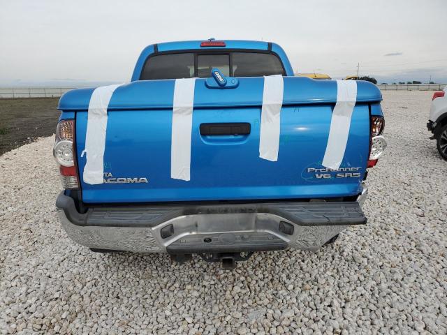 Photo 5 VIN: 3TMJU62N19M079144 - TOYOTA TACOMA 