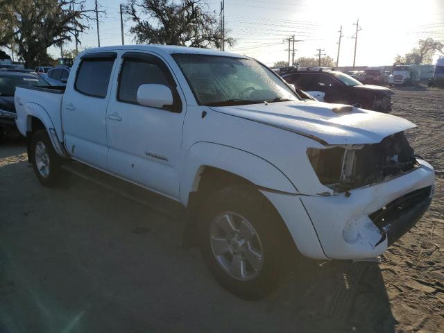 Photo 3 VIN: 3TMJU62N19M088443 - TOYOTA TACOMA DOU 