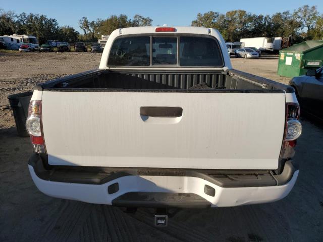 Photo 5 VIN: 3TMJU62N19M088443 - TOYOTA TACOMA DOU 