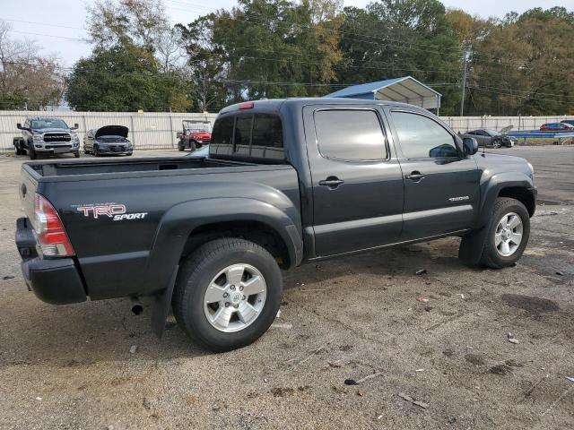 Photo 2 VIN: 3TMJU62N19M090287 - TOYOTA TACOMA 