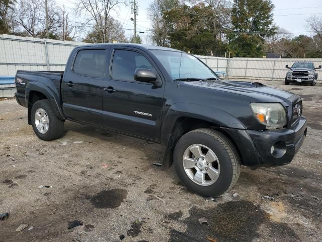 Photo 3 VIN: 3TMJU62N19M090287 - TOYOTA TACOMA 