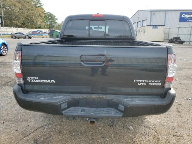 Photo 5 VIN: 3TMJU62N19M090287 - TOYOTA TACOMA 