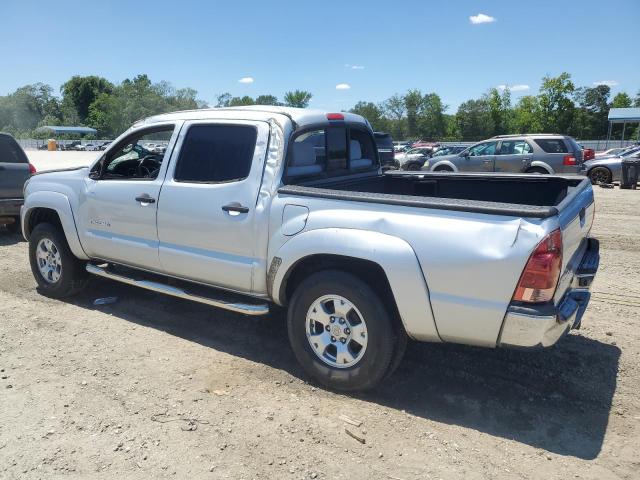 Photo 1 VIN: 3TMJU62N26M008899 - TOYOTA TACOMA 