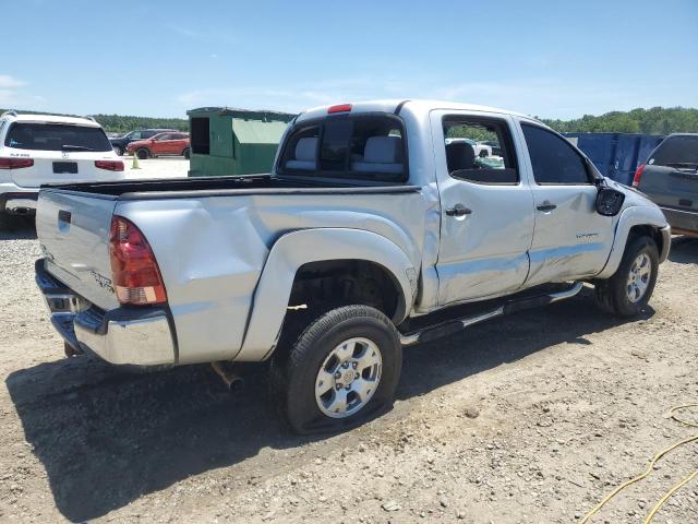 Photo 2 VIN: 3TMJU62N26M008899 - TOYOTA TACOMA 