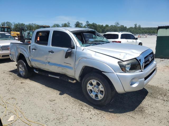 Photo 3 VIN: 3TMJU62N26M008899 - TOYOTA TACOMA 