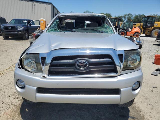 Photo 4 VIN: 3TMJU62N26M008899 - TOYOTA TACOMA 