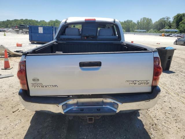 Photo 5 VIN: 3TMJU62N26M008899 - TOYOTA TACOMA 