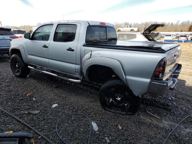 Photo 1 VIN: 3TMJU62N26M027839 - TOYOTA TACOMA 