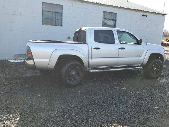 Photo 2 VIN: 3TMJU62N26M027839 - TOYOTA TACOMA 