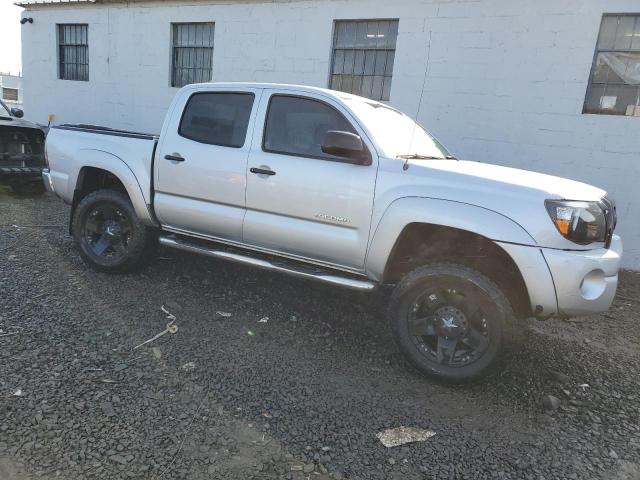 Photo 3 VIN: 3TMJU62N26M027839 - TOYOTA TACOMA 