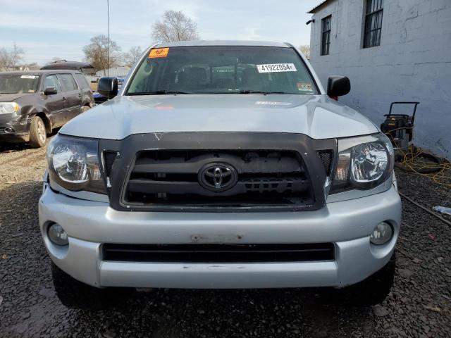 Photo 4 VIN: 3TMJU62N26M027839 - TOYOTA TACOMA 