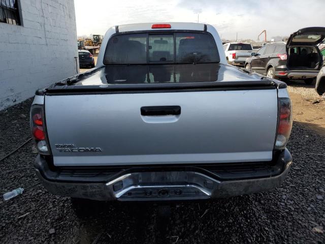 Photo 5 VIN: 3TMJU62N26M027839 - TOYOTA TACOMA 