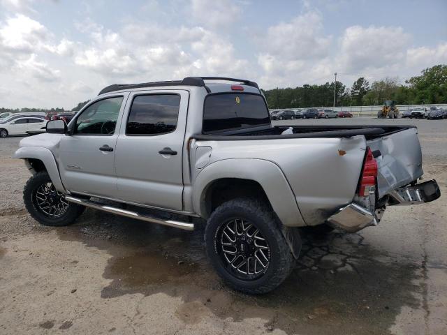 Photo 1 VIN: 3TMJU62N27M032931 - TOYOTA TACOMA 