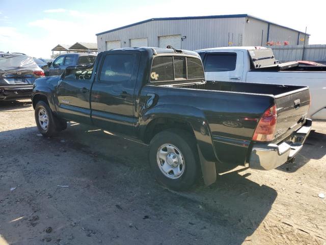 Photo 1 VIN: 3TMJU62N27M041581 - TOYOTA TACOMA DOU 