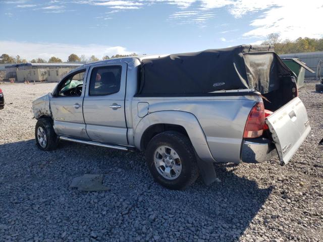 Photo 1 VIN: 3TMJU62N28M055112 - TOYOTA TACOMA 