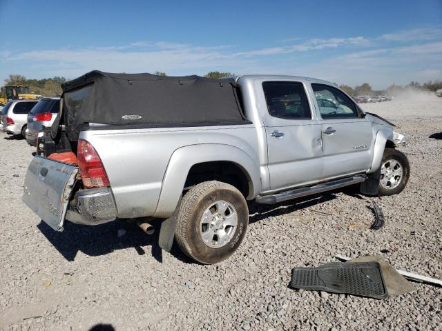 Photo 2 VIN: 3TMJU62N28M055112 - TOYOTA TACOMA 