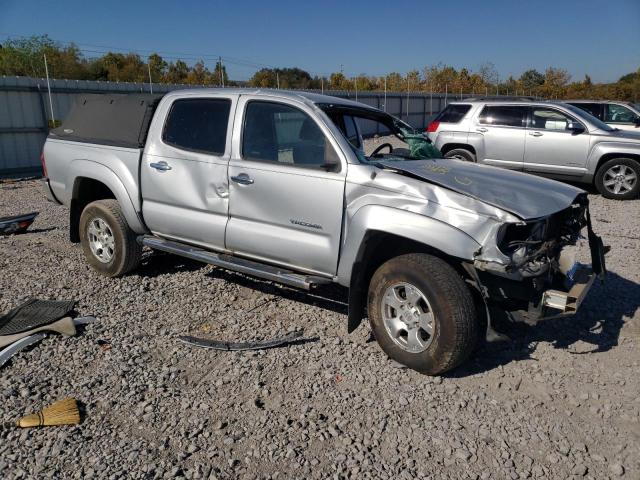 Photo 3 VIN: 3TMJU62N28M055112 - TOYOTA TACOMA 