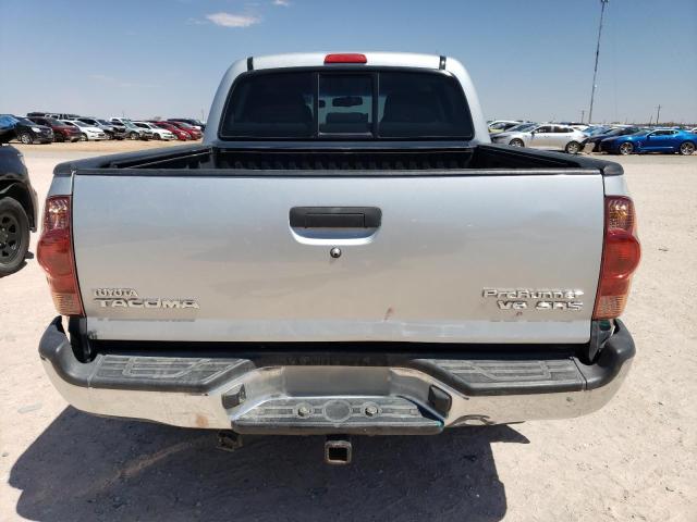 Photo 5 VIN: 3TMJU62N28M057913 - TOYOTA TACOMA DOU 