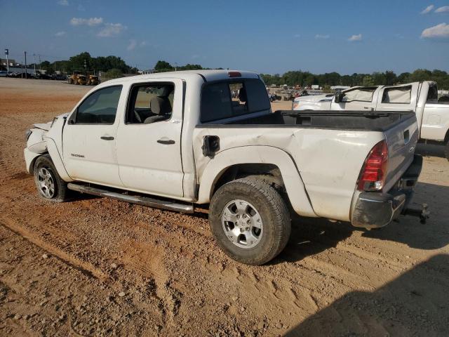 Photo 1 VIN: 3TMJU62N28M058236 - TOYOTA TACOMA 