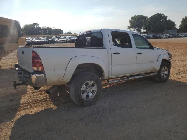 Photo 2 VIN: 3TMJU62N28M058236 - TOYOTA TACOMA 