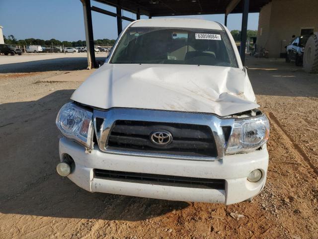 Photo 4 VIN: 3TMJU62N28M058236 - TOYOTA TACOMA 