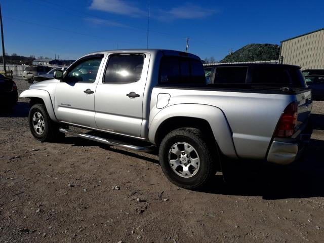 Photo 1 VIN: 3TMJU62N28M067017 - TOYOTA TACOMA 