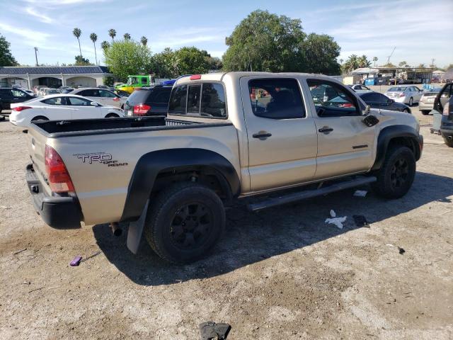 Photo 2 VIN: 3TMJU62N36M016252 - TOYOTA TACOMA 