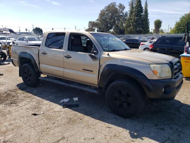 Photo 3 VIN: 3TMJU62N36M016252 - TOYOTA TACOMA 