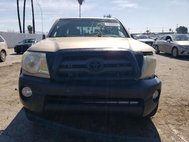 Photo 4 VIN: 3TMJU62N36M016252 - TOYOTA TACOMA 