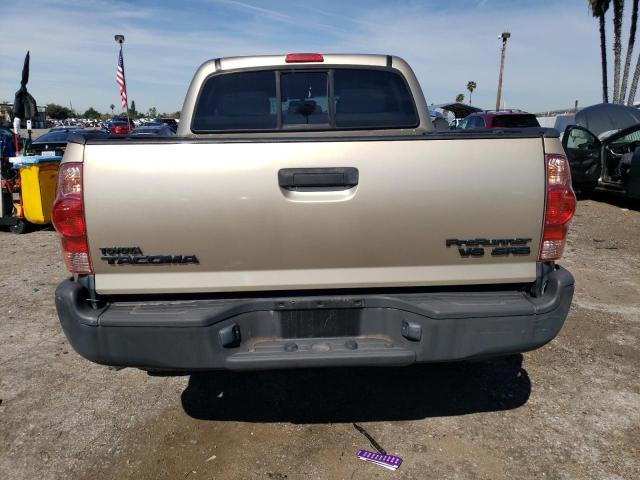 Photo 5 VIN: 3TMJU62N36M016252 - TOYOTA TACOMA 