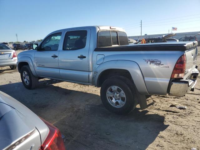 Photo 1 VIN: 3TMJU62N36M021581 - TOYOTA TACOMA 