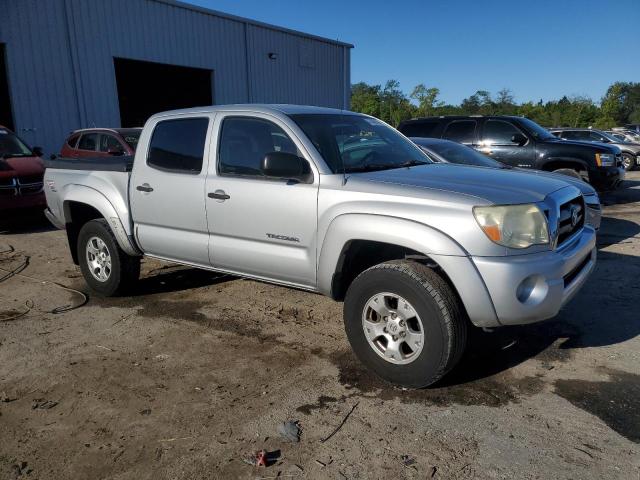 Photo 3 VIN: 3TMJU62N36M021581 - TOYOTA TACOMA 