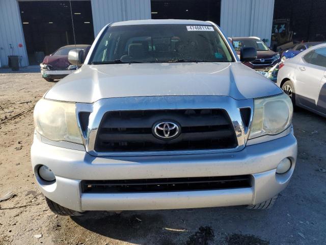 Photo 4 VIN: 3TMJU62N36M021581 - TOYOTA TACOMA 