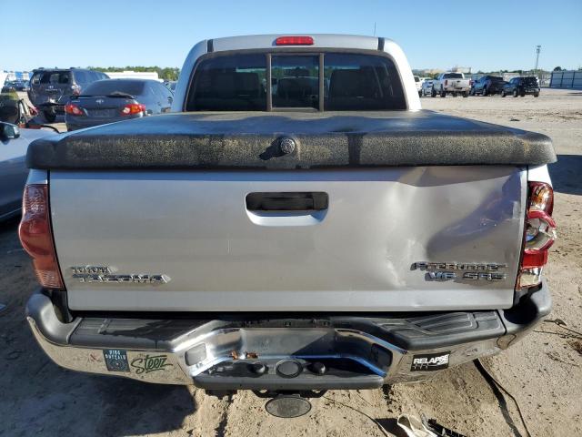 Photo 5 VIN: 3TMJU62N36M021581 - TOYOTA TACOMA 