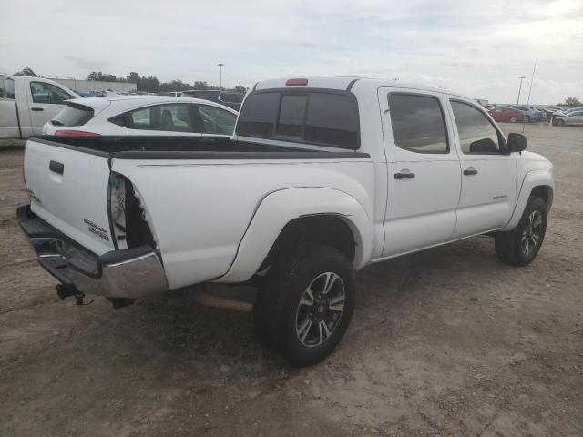 Photo 2 VIN: 3TMJU62N38M054972 - TOYOTA TACOMA DOU 