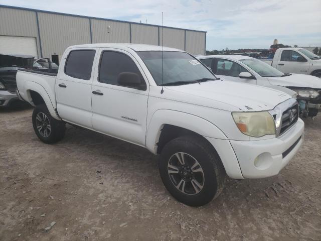 Photo 3 VIN: 3TMJU62N38M054972 - TOYOTA TACOMA DOU 