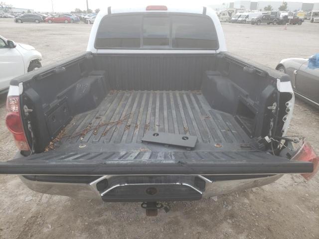 Photo 5 VIN: 3TMJU62N38M054972 - TOYOTA TACOMA DOU 