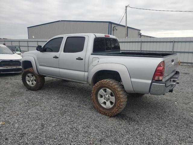 Photo 1 VIN: 3TMJU62N38M069374 - TOYOTA TACOMA DOU 