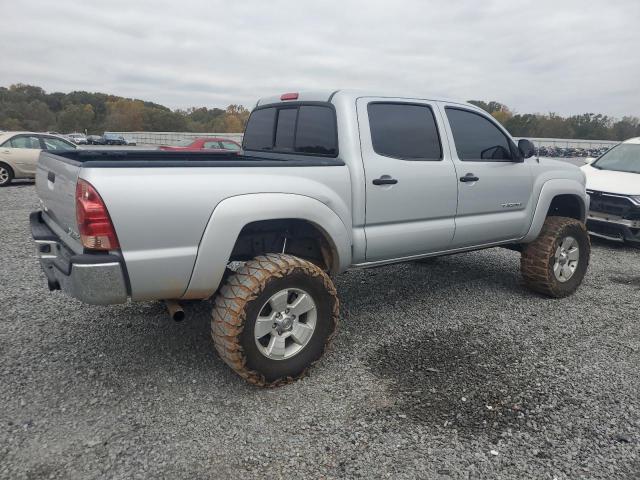 Photo 2 VIN: 3TMJU62N38M069374 - TOYOTA TACOMA DOU 